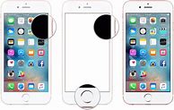 Image result for Cell Phones Screen Shot Apple