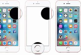 Image result for iPhone 5C Screenshots