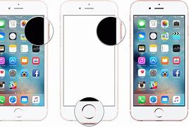 Image result for Picture of iPhone 5S Creenshot