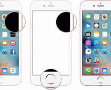 Image result for How to Make a Screen Shot On iPhone