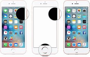 Image result for iPhone 5 SE Screen