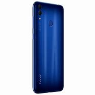 Image result for Honour 8C