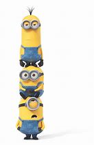 Image result for Minions Poster