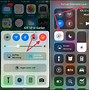 Image result for How to Auto Rotate Screen On iPhone