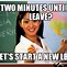 Image result for Going Away to College Meme