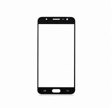 Image result for Samsung Galaxy J7 Pro Black Front and Back