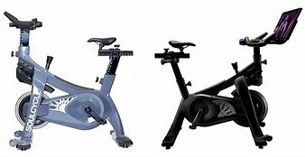 Image result for SoulCycle Bikes Models