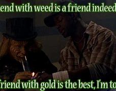 Image result for Leprechaun Movie Quotes