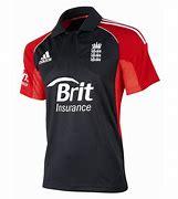Image result for England One-day Cricket Kit