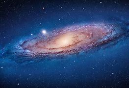 Image result for 2560X1600 Galaxy