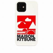 Image result for Cool iPhone 12 Cases