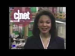 Image result for What Is CNET