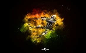 Image result for Counter Strike Wallpaper HD