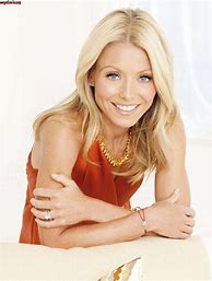Image result for Kelly Ripa Amazing
