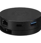 Image result for Dell USBC Mobile Adapter
