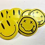 Image result for 90s Smiley-Face