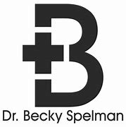 Image result for Dr. Becky 21 Day Challenge