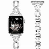 Image result for Apple Watch 8 Bands