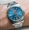 Image result for Rolex Milgauss On Wrist