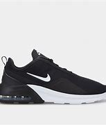 Image result for Nike Women's Air Max Motion 2 Shoes, Black