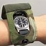 Image result for Multicam Watch Cover