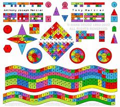 Image result for Numerology Colors