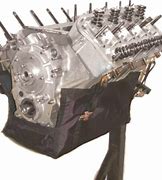 Image result for NHRA Engine