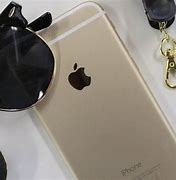 Image result for iPhone 8 Sylicon Gold Scase
