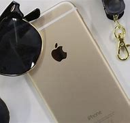 Image result for Gold iPhone 6s Box