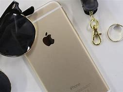 Image result for iphones 6s case