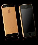 Image result for Rose Gold iPhone 5S Amazon