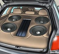 Image result for 18 Inch Subs Car Audio