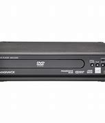 Image result for Magnavox Mini DVD Player