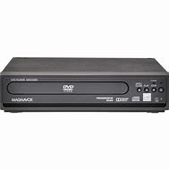 Image result for Magnavox DVD D36217647