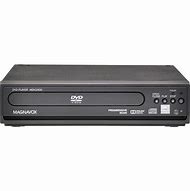 Image result for Magavox DVD Player