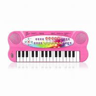 Image result for Piano Keyboard Printable Free