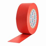 Image result for Gym Floor Tape