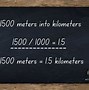 Image result for 1500 Meters W60