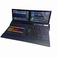Image result for DMX Controller On Folding Stand