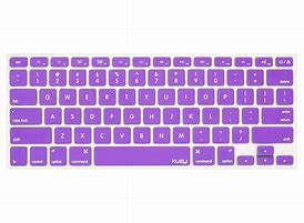 Image result for Saco Silicone Keyboard Cover
