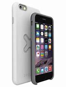 Image result for iPhone 6s Locked