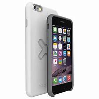 Image result for iPhone 6 6s 6 Plus