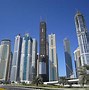 Image result for Monterrey Skyscrapers