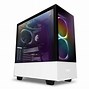 Image result for PC Case PNG