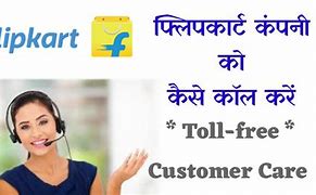 Image result for Flipkart Customer Care Number
