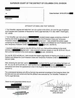 Image result for Protective Order