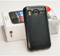 Image result for What Is an OtterBox