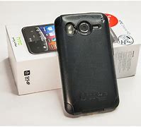 Image result for iPhone 5C OtterBox Commuter Case