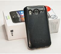 Image result for OtterBox Commuter for Pixel 6A