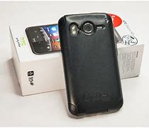 Image result for OtterBox iPhone 8 Plus